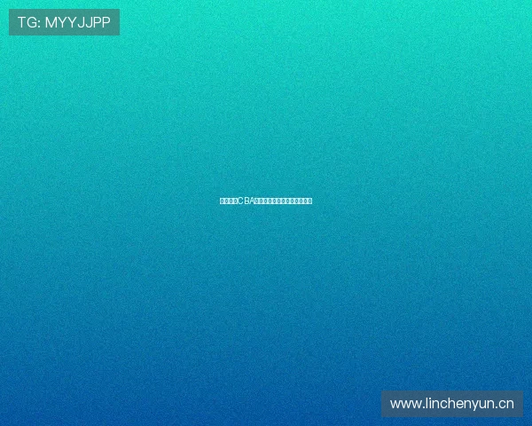 暴风体育CBA直播最新版本下载安装全指南 暴风体育CBA直播最新版本下载安装全指南