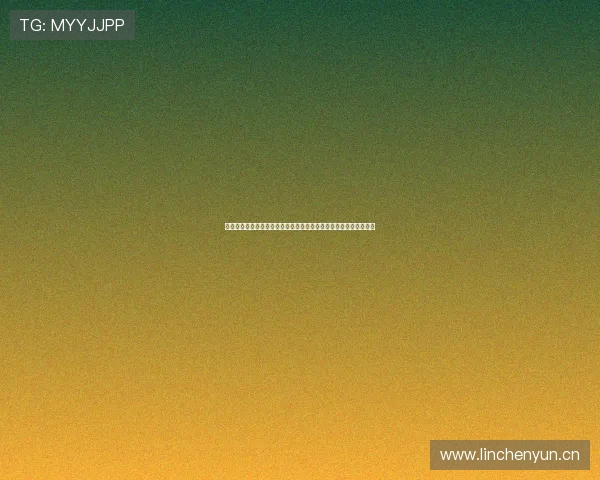 爱看球官网打造专业体育赛事资讯直播数据一站式观赛互动平台体验