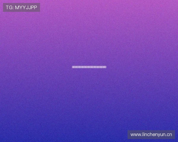 球客直播安卓版下载安装教程免费下载最新版本体验