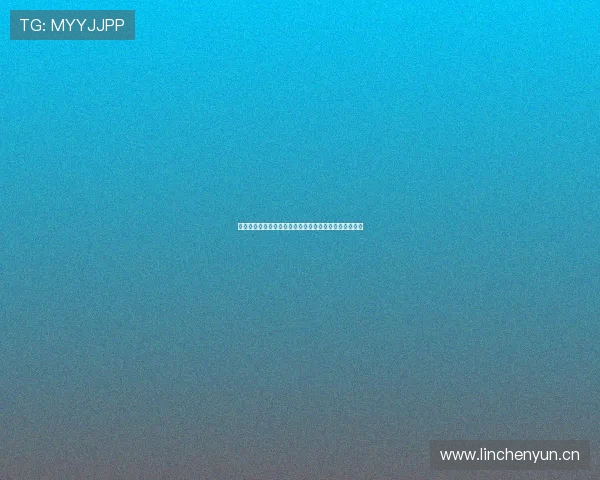 球速体育下载助你畅享极速体育直播与赛事数据分析体验 球速体育下载助你畅享极速体育直播与赛事数据分析体验