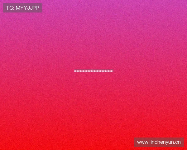 篮球无插件直播手机版最新高清赛事实时观看体验全攻略 篮球无插件直播手机版最新高清赛事实时观看体验全攻略