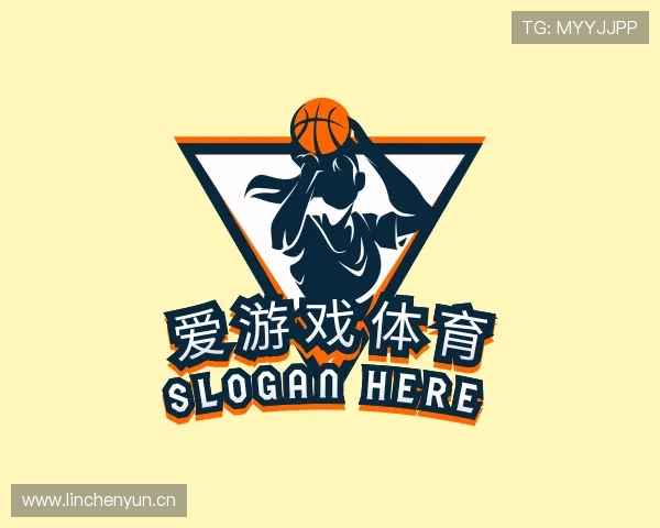 发现爱游戏体育